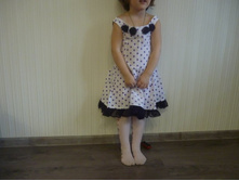 ������ 116, ������� 100��