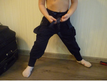 ������ 116 ���� 100��