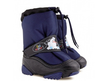 4010 Demar SNOWMEN C, ����� ������� ������, ������� �������   26-27 28-29 ���� 1010 ���.