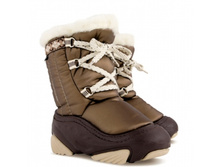 4019 Demar JOY,������, ���. ���, ���������� ������� 20-21  26-27 28-29 ���� 1130 ���.