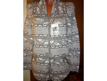 �. 46 ���� 600� ����� ���� 500 ���