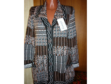 �.48 ���� 600� ����� ���� 500 ���