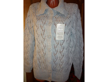 �48,50, ���� 550� ����� ���� 500 ���