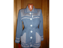 �.48 ���� 600� ����� ���� 500 ���