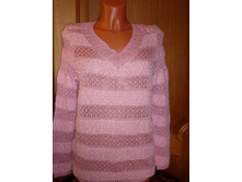 �.48 ���� 600�  ����� ���� 500 ���