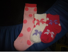 �� ���� ��� �� 100 ���.