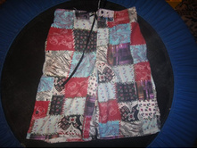 ����� �.46-48