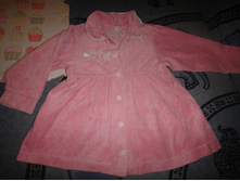 ��� ����, �� 1 ��� ����� 70 ���.