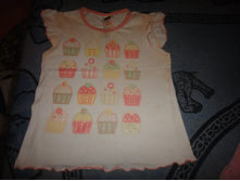 ����� �...