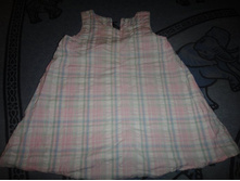 �� 12 ���. 20 ���.