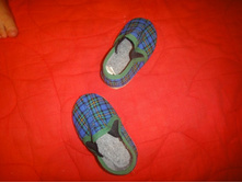 ����� �� ����� �� 13 ��.