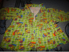 ������� ������� �� ���� 30 ���.