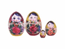 �������� 3 ����� ������