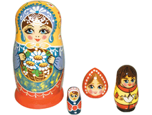 �������� ������� 4 �����