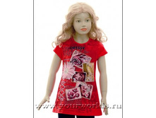 detskaya-tunika-dlya-devochki-your-world-18021-5.th.jpg