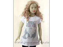 tunika-dlya-devochki-podrostka-your-world-18014-1.th.jpg