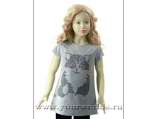 tunika-dlya-devochki-podrostka-your-world-18014-2.th.jpg
