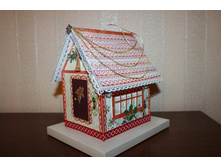 ���������� ����� � ������