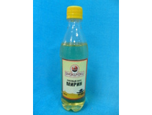 ���� �����. 1 ���� 110,55 ��� �� ����. ��� 18 ������.