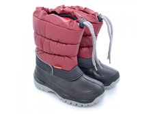 1354 Demar LUCKY �������� �����., ������, �������  25-26 27-28 29-30 31-32 33-34 35 ���� 1490 ���.