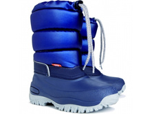 1354 Demar LUCKY ����� �����., ������, �������  25-26  35, ���� 1490���.