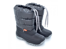 1354 Demar LUCKY ������ �����., ������  �. 25-26, 27-28,  35 ���� 1490 ���.