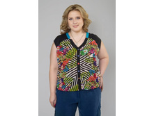 14169-2	�����	L-3XL (4)	� ����������� ����� blue	����� ���� 4,50!!!!!!!!!!!!!$9,45