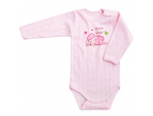 111031 - 225 �..jpg