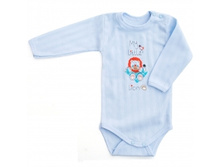 111032 - 225 �..jpg