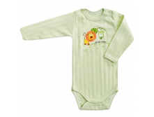 111033 - 225 �..jpg