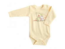 111034 - 225 �..jpg