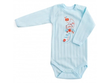 111035 - 235 �..jpg