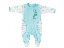 111115 - 444 �..jpg