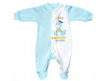 111122 - 381 �..jpg