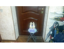 �-� 36, ���� - 150�