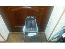 ���������� �-� 35, ���� - 150�