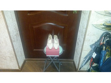 36�-�, ���� - 50�