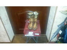 �-� 37, ���� - 200�