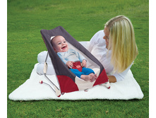 1893+��� �����!