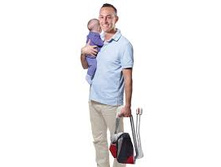 ����������� (2).jpg