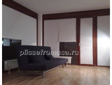 �����-������-�����-�������-������� - Light Filtering Paper Extra  250�.+%