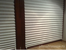 �����-������-�����-������� - Light Filtering Original Wide 240�.+%