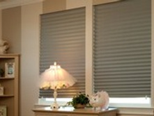 �����-������-����� �������� - Room Darkening Original 300�.+%