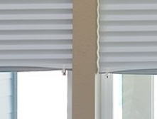 �����-������-����� ��������-������� - Room Darkening Original Wide  360�.+%