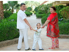 ���� �����