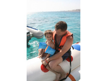 ����� � �������� ����.