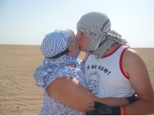 �������� �������.