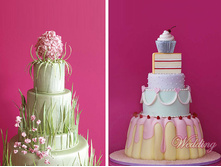 getIm����age (12).jpg