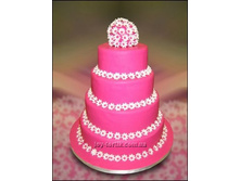 phoca_thumb_l_phoca_thumb_l_8 copy.jpg