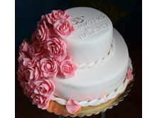 �� ������� ����-500x500.jpg